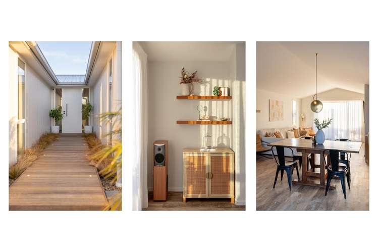 55 Te Hou Hou Crescent Papamoa_13