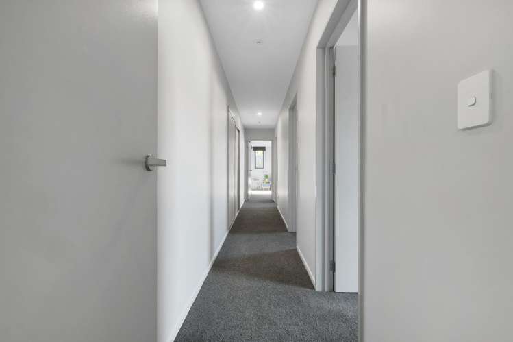 10 Ensor Drive Hanmer Springs_9