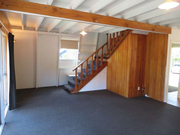 11 Ritchie Street Arrowtown_10