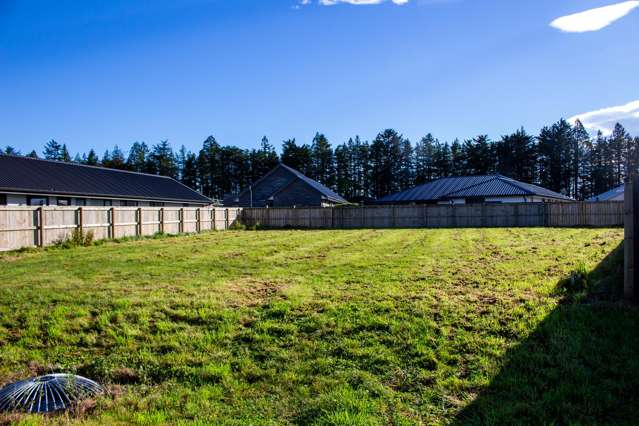 10 Arrowsmith Drive Methven_4
