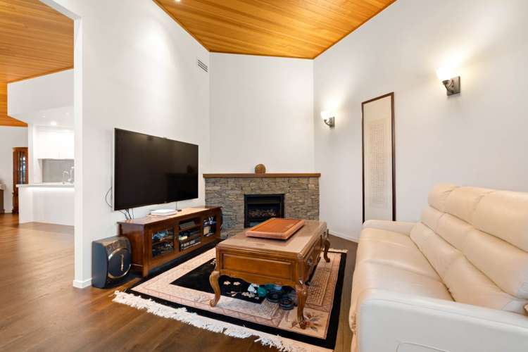 136 Schnapper Rock Road Schnapper Rock_9
