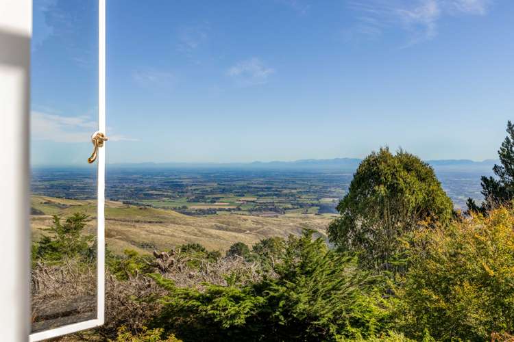 397 Worsleys Road Cashmere_24