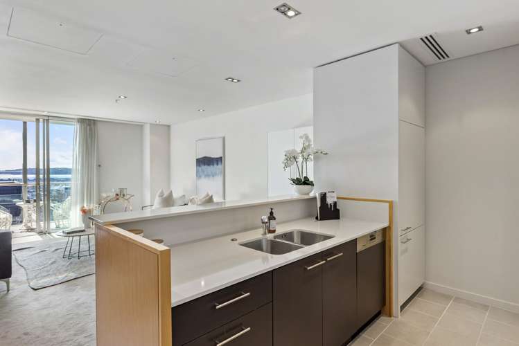 1902/26 Albert Street Auckland Central_10