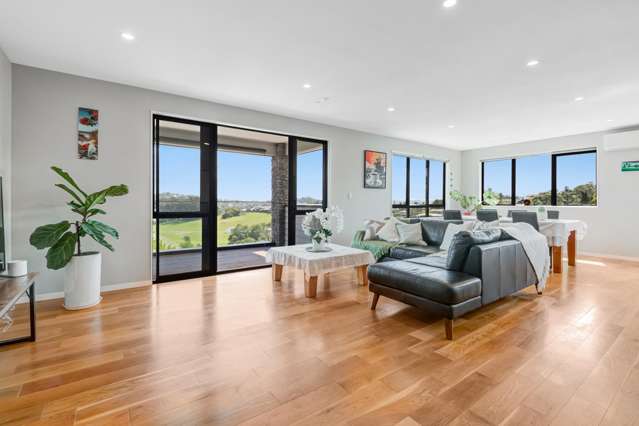 5 Waititiro Rise Stanmore Bay_2