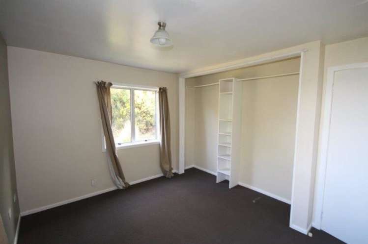 95 Somerville Street Andersons Bay_10