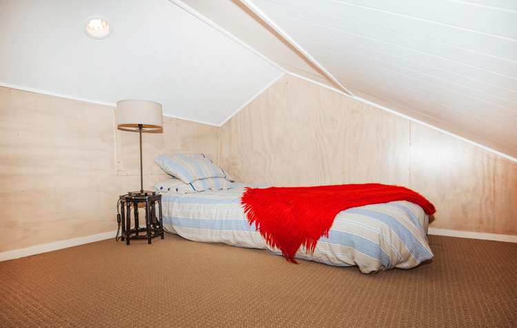 66 Leask Bay Road Stewart Island_18