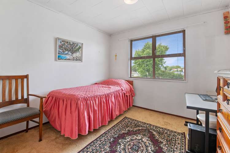 1406b Pukuatua Street Rotorua Central_10