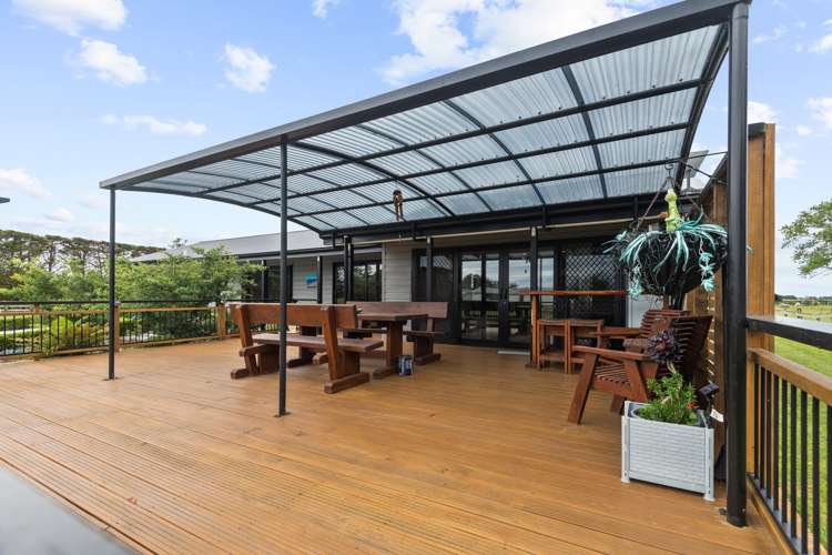 152a Motuiti Road Foxton_16