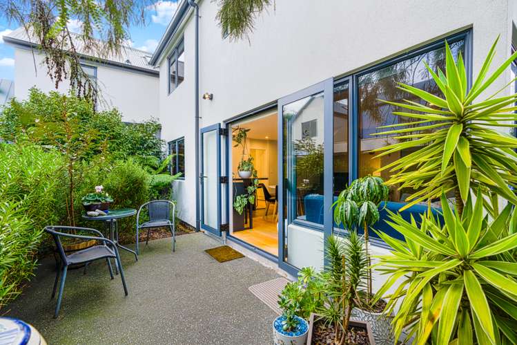 4/3 Melrose Street Christchurch Central_12