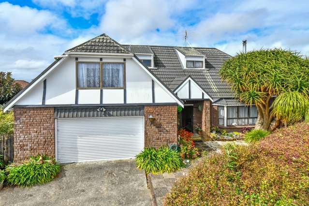 17 Justamere Place Manurewa_3