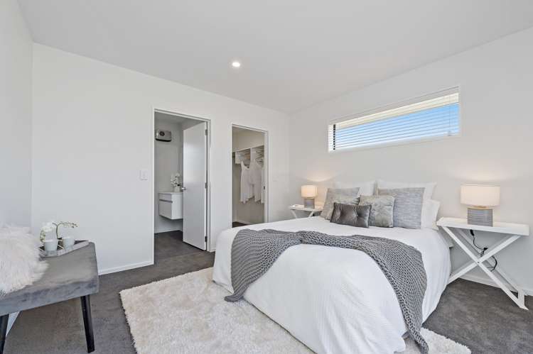 24 Cherry Avenue Darfield_19