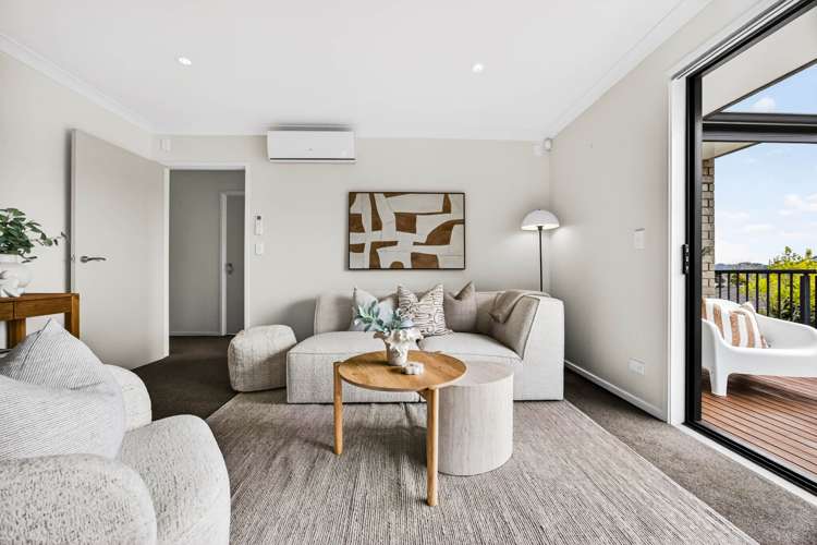52 Madison Terrace Silverdale_7