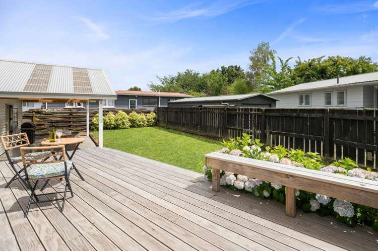 Address withheld Turangi_2