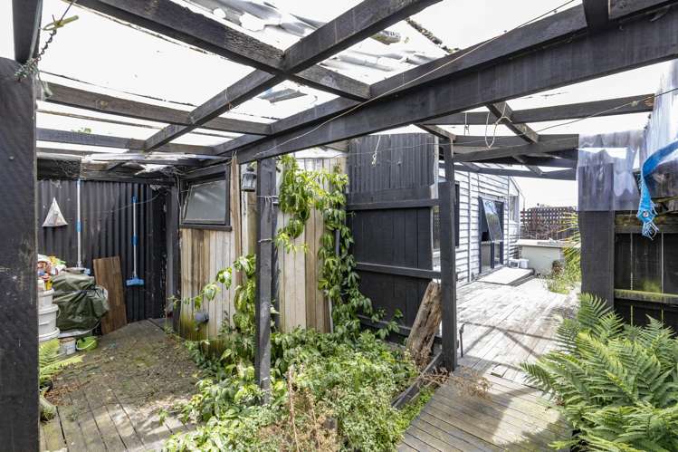 1/56 Hay Street Bromley_16