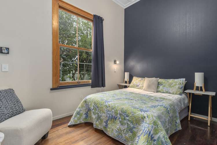 20 Studholme Street Morrinsville_10