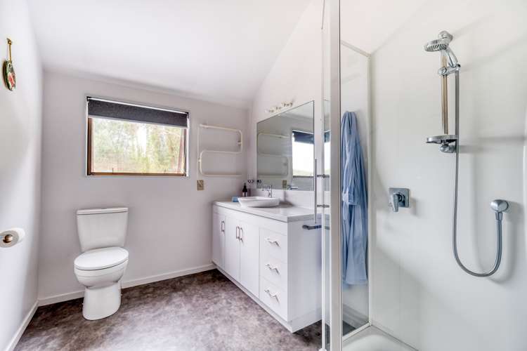 56 Quarry Road Awanui_20