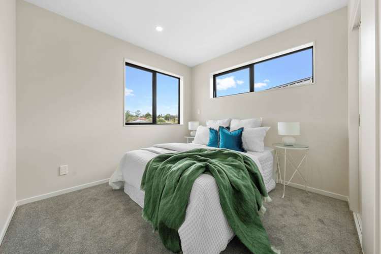 Lot 5/33 Colwill Road Royal Heights_9