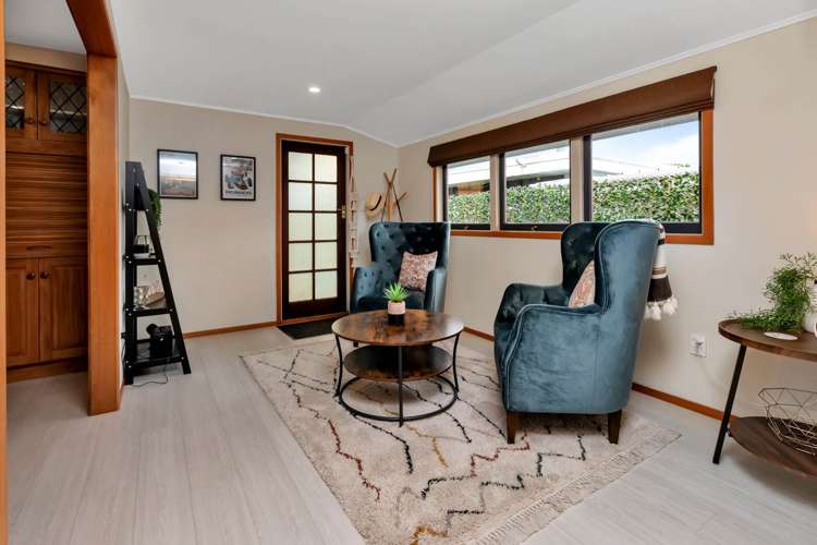 16 Huia Street Whau Valley_7