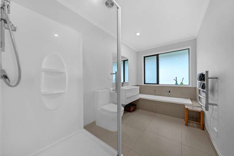 4 Mark Ball Drive Pokeno_15