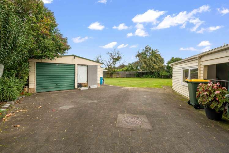 4 and 6 Resolute Way Papakura_10