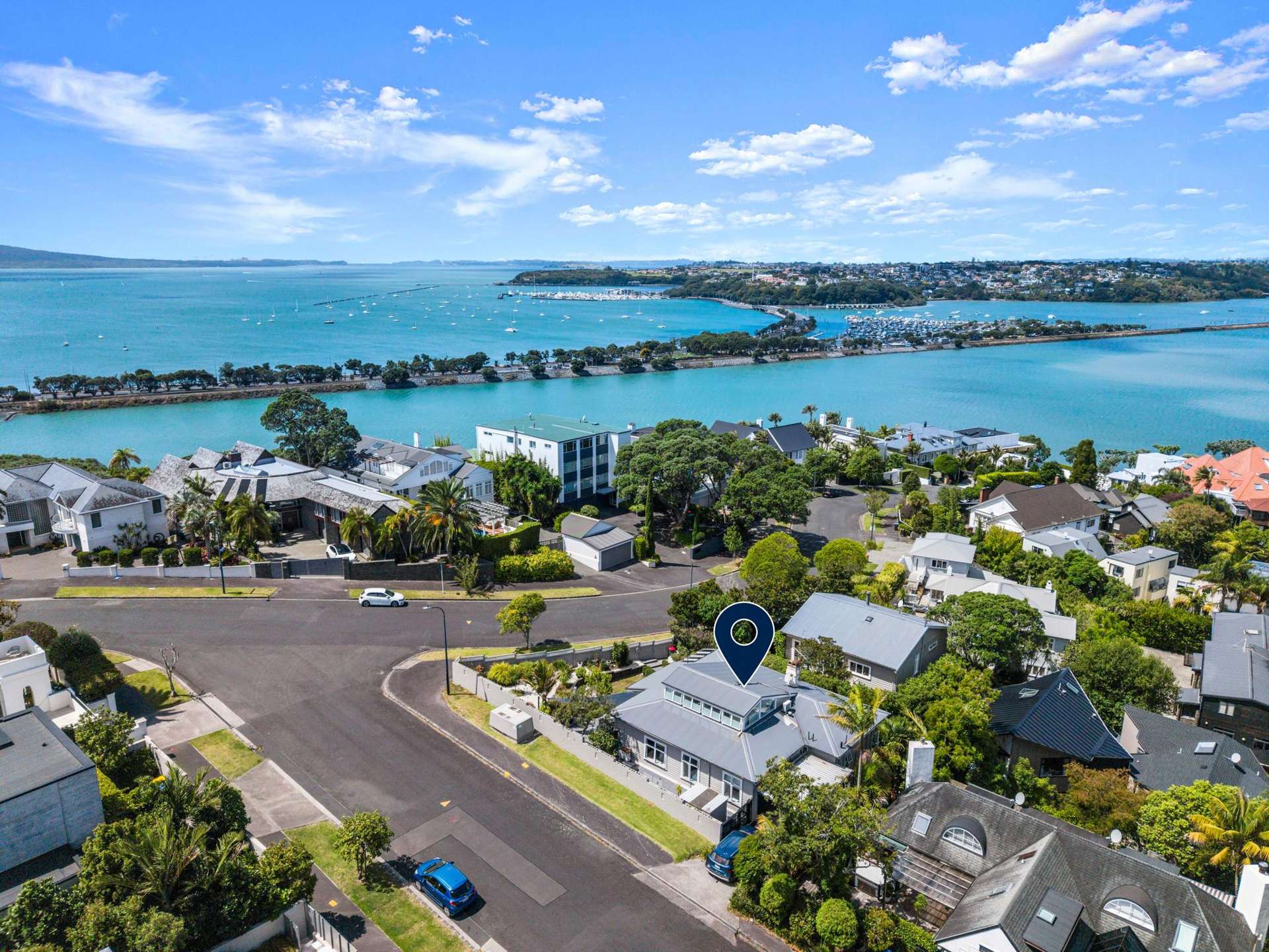 5 Crescent Road Parnell_0