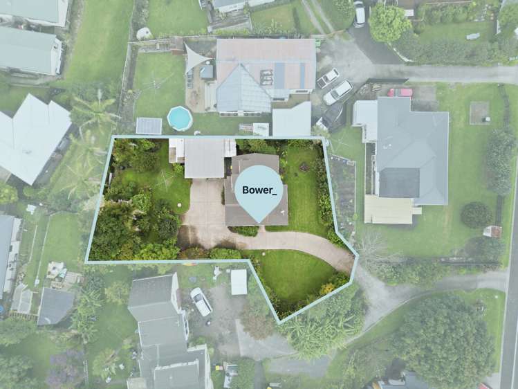 204 Waitaha Road Welcome Bay_15