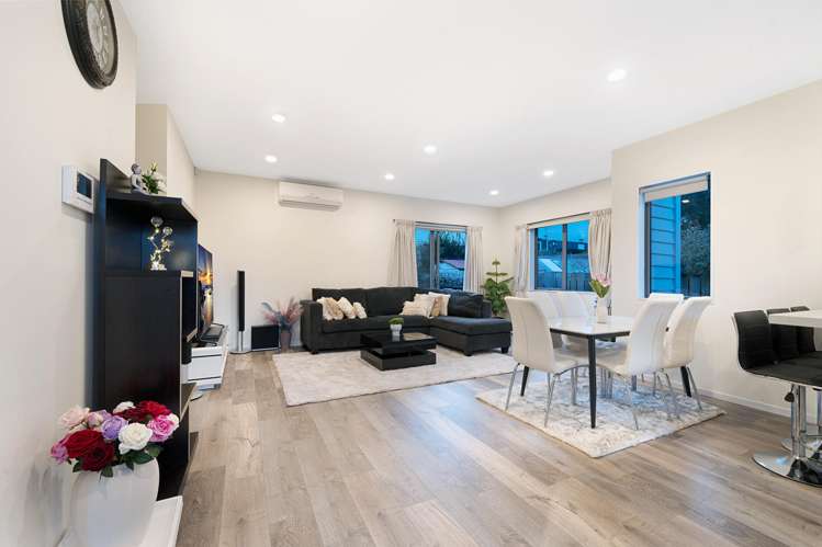 15c Reynella Drive Massey_9