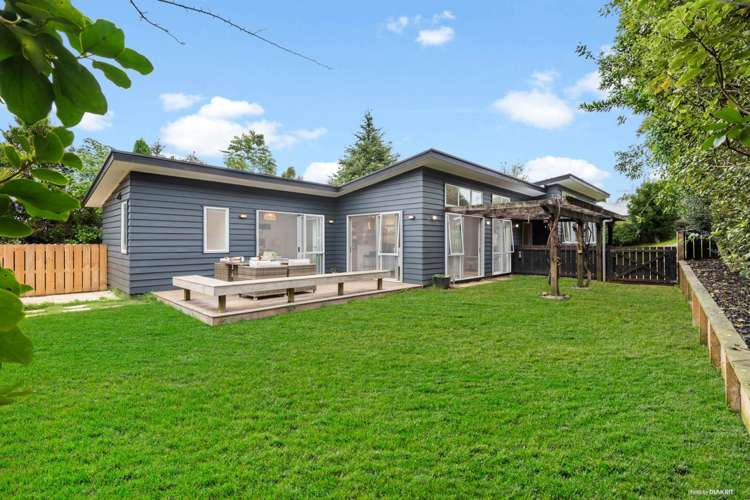 3 Tonkin Place Buckland_21