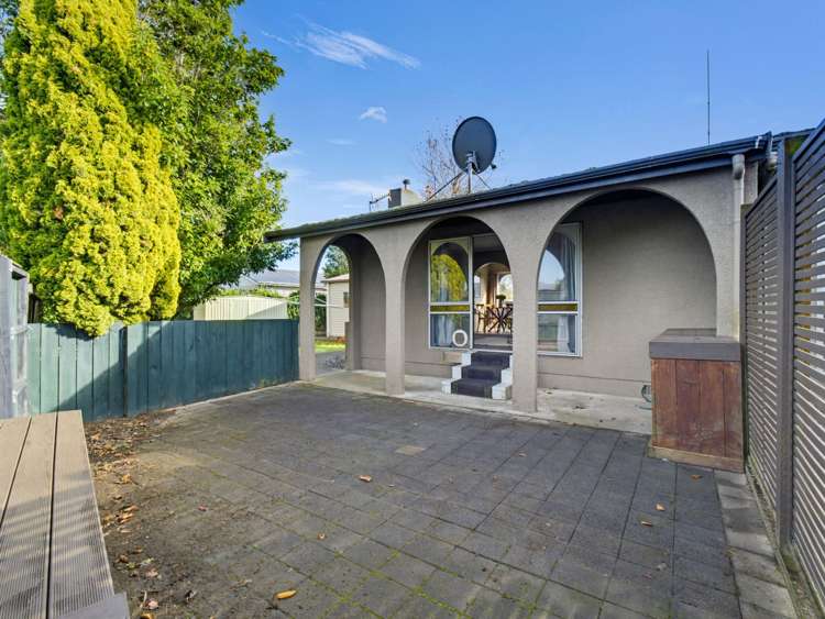 47 Gemini Avenue Milson_24