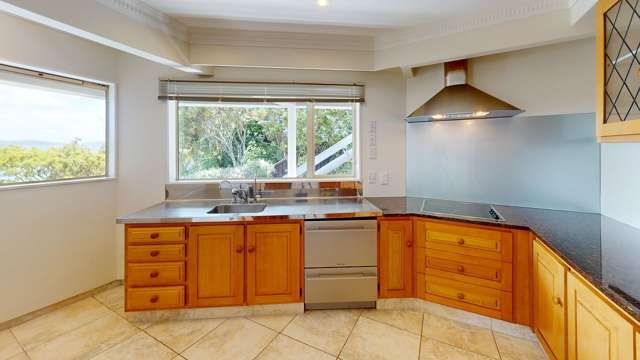 62a Palliser Road 1346_4