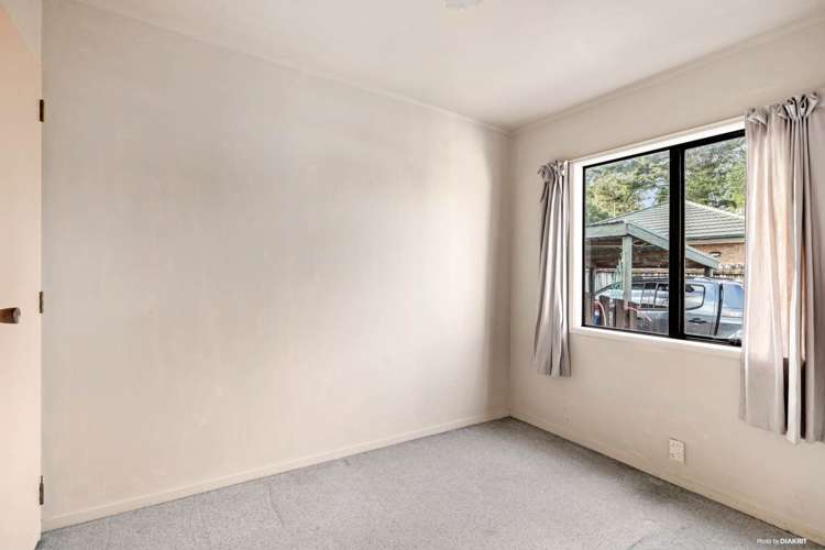 15a View Road Waiuku_8