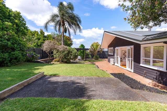 9 Tudward Glade Hillcrest_3