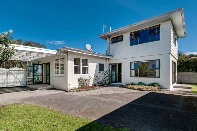 163 Brookvale Road Havelock North_2