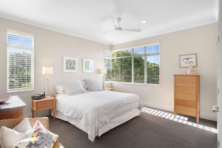 25 Rewa Rewa Valley Tairua_16
