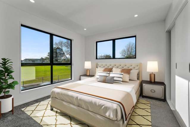 1/16 Totara Road 10686_4
