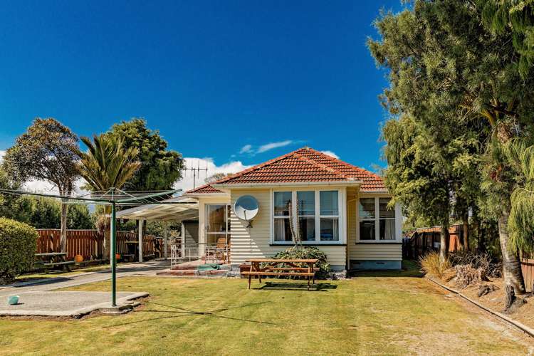 53 Mill Street Westport_13