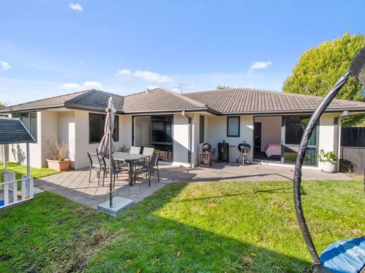 5 Lomond Court Pyes Pa_7