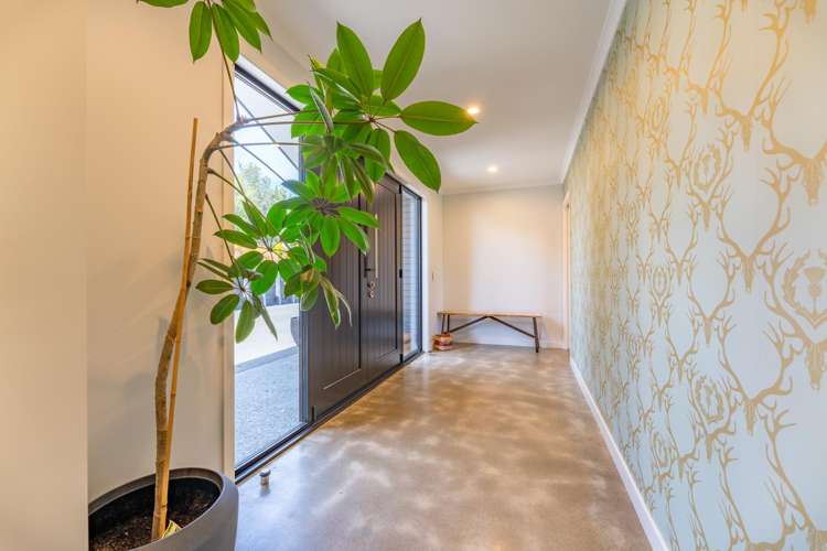 59 Rolling Ridges Road Levels Valley_9