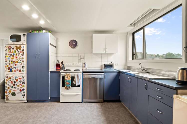 478 South Road_4