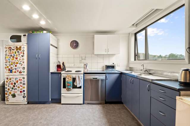 478 South Road Calton Hill_4