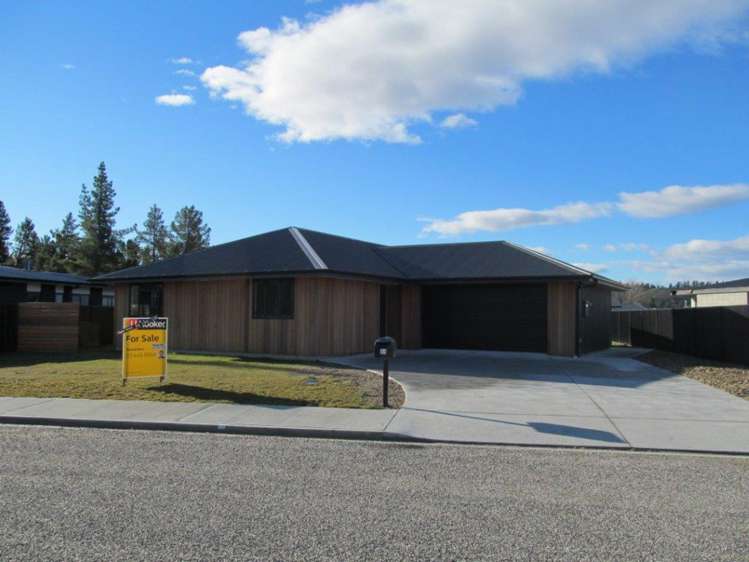 22 Pines Road Alexandra_2