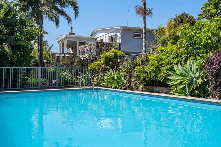 278 Mclean Road Waipu_12