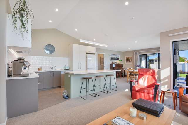 32 Maxwell Avenue Durie Hill_4