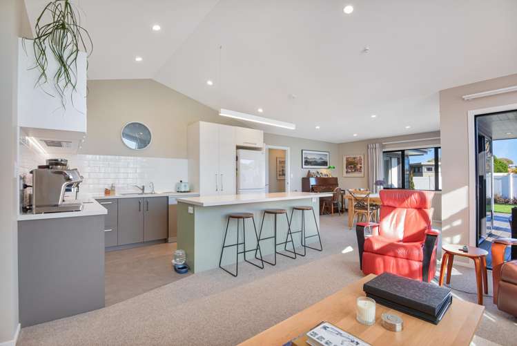 32 Maxwell Avenue Durie Hill_4