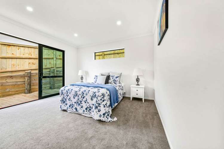 18 Piedmonte Avenue Pokeno_20