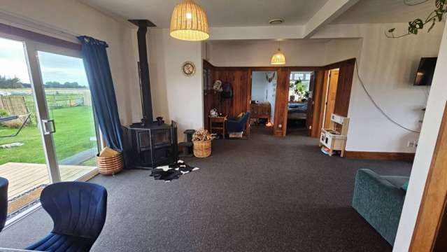 24 Quinlivan Street Hawarden_4