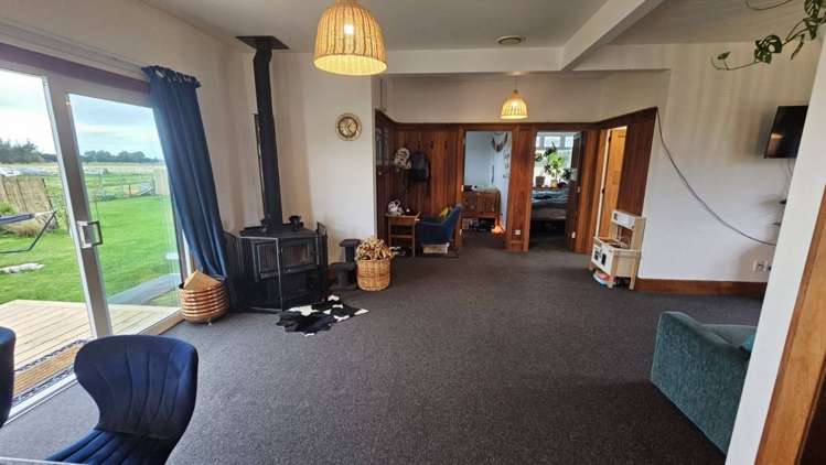 24 Quinlivan Street Hawarden_4