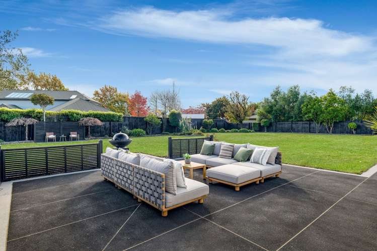 103 Regents Park Drive Casebrook_8