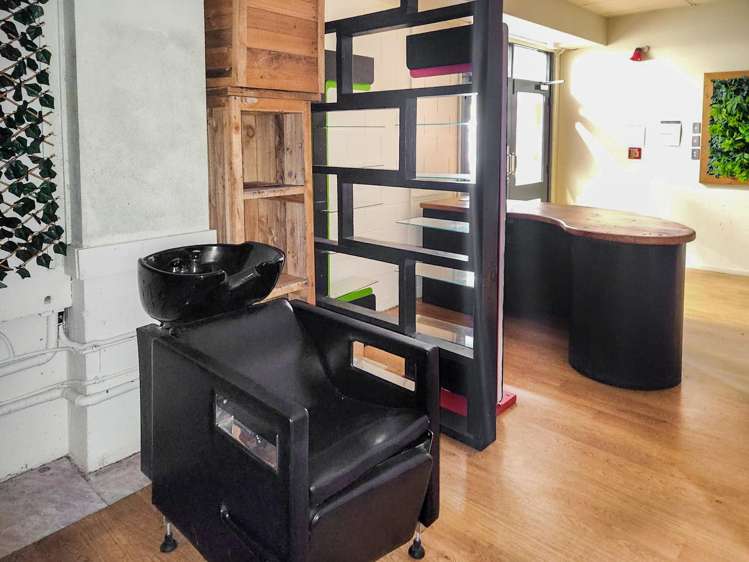 1237 Hinemoa Street Rotorua Central_4