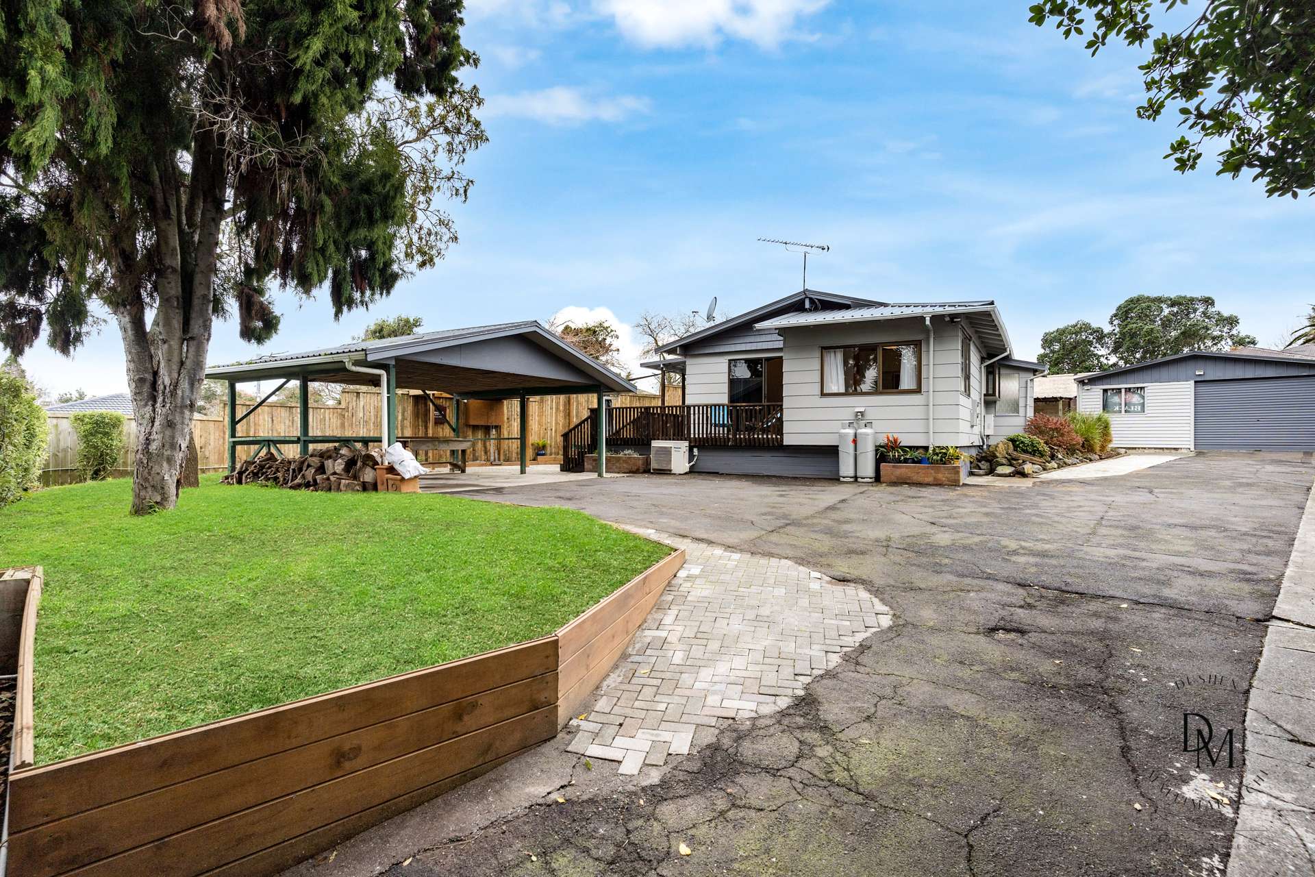 13 Suwyn Place Manurewa_0